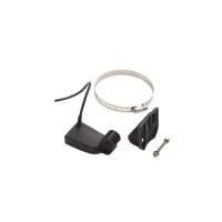Трансдьюсер GT8HW-TM (010-12401-00) 010-12401-00 от прозводителя Garmin Трансдьюсер GT8HW-TM (010-12401-00) 010-12401-00 от прозводителя Garmin