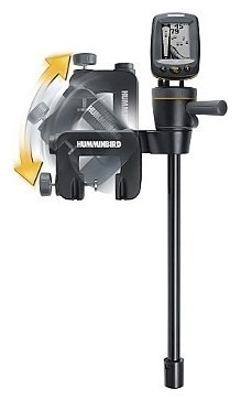 Humminbird FB 110x FB-110 от прозводителя Humminbird