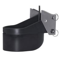 Garmin Airmar TM265LM (010-11650-20) 010-11650-20 от прозводителя Garmin