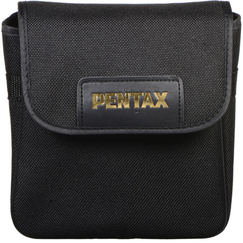 Бинокль PENTAX SD 10x42 WP S0062762 от прозводителя PENTAX