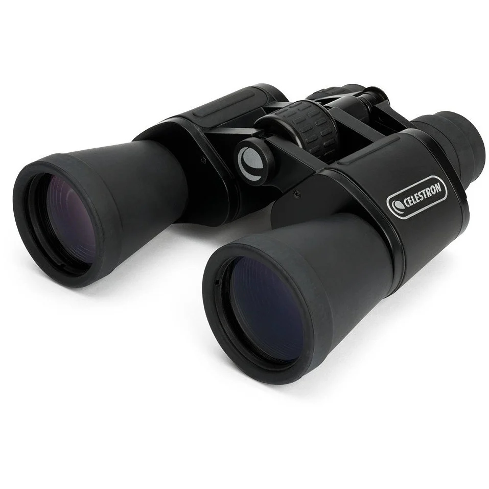Бинокль Celestron UpClose G2 10-30x50 Zoom Porro 71260 от прозводителя 