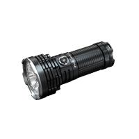 Поисковый фонарь Fenix LR40R V2.0 15000 Lumen LR40RV20 от прозводителя Fenix