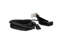 SIMRAD HDI Fishfinder-Transom Transducer 83/200/455/800 kHz 000-10976-001 от прозводителя SIMRAD SIMRAD HDI Fishfinder-Transom Transducer 83/200/455/800 kHz 000-10976-001 от прозводителя SIMRAD