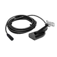 Lowrance Transducer HOOK REVEAL 83/200 HDI XDCR PK (000-15640-001) 000-15640-001 от прозводителя Lowrance Lowrance Transducer HOOK REVEAL 83/200 HDI XDCR PK (000-15640-001) 000-15640-001 от прозводителя Lowrance