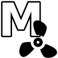 Mercury в Москве