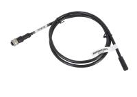 SIMRAD SimNet to micro-C (female) Adapter Cable 1.0 m (3.2 ft) 24006199 от прозводителя SIMRAD