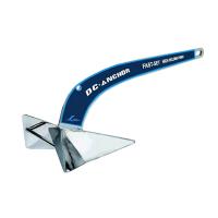 Якорь DC-Anchor 4кг HDG 0103-1704 от прозводителя CIM