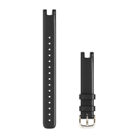 Lily™ Bands (14 mm) 010-13068-A5 от прозводителя Garmin