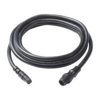 кабель перходник NMEA2000 к Echomap 52/62 (010-12445-10) 010-12445-10 от прозводителя Garmin