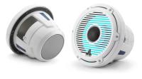 JL Audio M6-880X Classic White/LED M6-880X Classic White/LED от прозводителя JL Audio