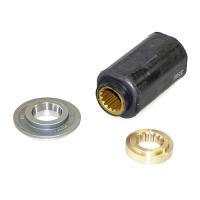 Комплект втулочный RBX-107 RBX-107 от прозводителя Solas