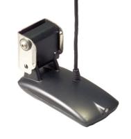 Humminbird XHS-9-SI-160-T HB-XHS-9-SI-160-T от прозводителя Humminbird