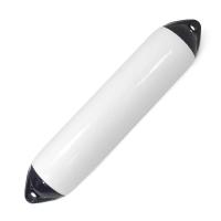 Кранец 1030x220 мм белый, надувной F4/W от прозводителя 