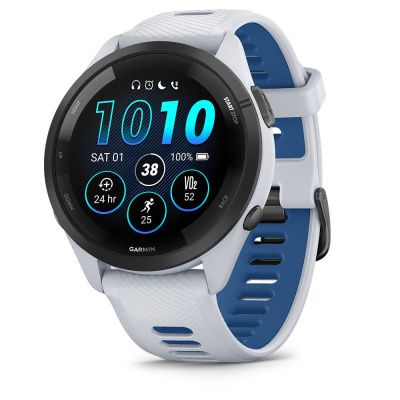 Garmin Forerunner 265  от прозводителя Garmin