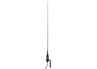 ELBA VHF Radio Antenna, GRP, black, 3 dB, 97 cmView Ratings (4)  от прозводителя 