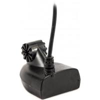 Humminbird XNT-9-20-T-BULK HB-XNT-9-20-T-BULK от прозводителя Humminbird