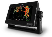 Raymarine AXIOM 7 E70363-00 от прозводителя Raymarine