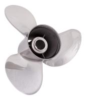 Винт гребной Solas 9551-148-18, 3x14 3/4x18 (R) (Rubex) 9551-148-18 от прозводителя Solas