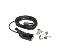 Lowrance HDI SKIMMER XDCR 83/200 455/800KHZ 000-10976-001 от прозводителя Lowrance Lowrance HDI SKIMMER XDCR 83/200 455/800KHZ 000-10976-001 от прозводителя Lowrance