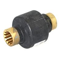 OC-RB Втулка резиновая OC-RB от прозводителя Solas