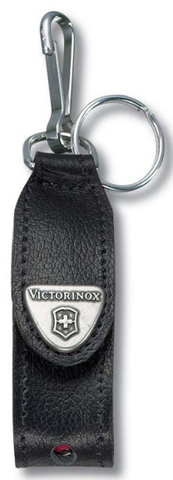 Чехол кожаный Victorinox для ножей 58 мм 4.0515 от прозводителя Victorinox