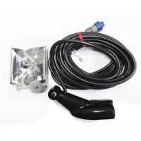 Lowrance HST-DFSBL50/200 kHz 000-0106-77 от прозводителя Lowrance Lowrance HST-DFSBL50/200 kHz 000-0106-77 от прозводителя Lowrance