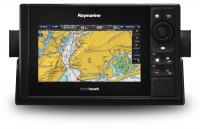 Raymarine eS75 E70263 от прозводителя Raymarine