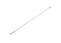 GLOMEX Recieving Antenna for USW Car Radio RA300FM RA300FM от прозводителя GLOMEX