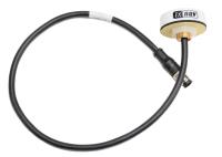 LXNAV GPSN2K GPS Antenna / NMEA2000 Micro-C  от прозводителя LXNAV