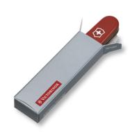 Нож Victorinox Waiter, 84 мм, 9 функций, красный 0.3303 от прозводителя Victorinox