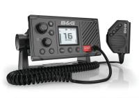 B&G V20 VHF Radio / with integrated GPS antenna 000-14492-001 от прозводителя B&G