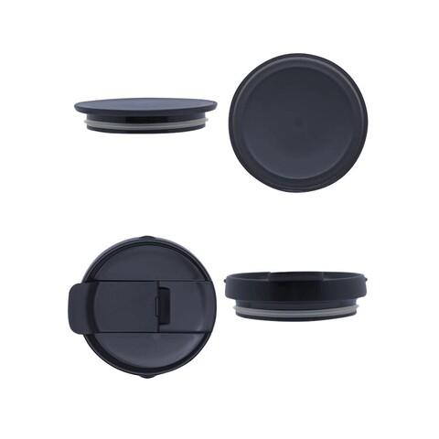 Термокружка Thermocafe by Thermos TCCM-460SY OGY (0,46 литра), синяя 707215 от прозводителя Thermos