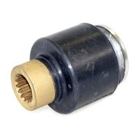 YE-RB Втулка резиновая YE-RB-2 от прозводителя Solas