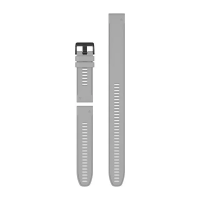 QuickFit® 26 Dive Watch Bands 010-12904-00 от прозводителя Garmin