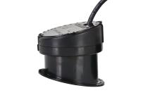SIMRAD In-Hull Transducer P79 / 50/200 kHz 000-13942-001 от прозводителя SIMRAD SIMRAD In-Hull Transducer P79 / 50/200 kHz 000-13942-001 от прозводителя SIMRAD