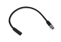 Кабель HUMMINBIRD Ethernet Adapter ( 8 pin- 5 pin) HB-AS-EC-QDE от прозводителя Humminbird