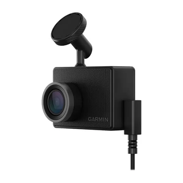 Garmin Dash Cam™ Mini 2 010-02504-10 от прозводителя Garmin