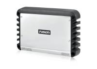 FUSION Signature Series 5-channel Amplifier SG-DA51600 010-01968-00 от прозводителя Fusion