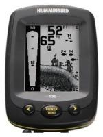 Humminbird FB 120x FB-120 от прозводителя Humminbird