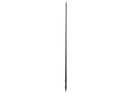 GLOMEX RA300 VHF/ FME Marine Radio Antenna / 1.2 m / black RA300/BK от прозводителя GLOMEX