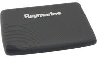 Raymarine a12 SUNCOVER R70307 от прозводителя Raymarine