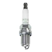 Свеча NGK BKR5ES-11 2382 от прозводителя NGK