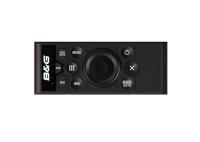 B&G ZC2 Remote Control / horizontal 000-12513-001 от прозводителя B&G