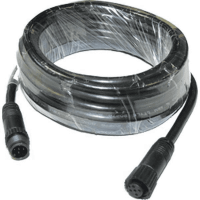 Lowrance N2KEXT-15RD - 4.5 м 000-0119-86 от прозводителя Lowrance