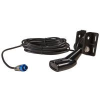 SIMRAD HST-DFSBL 000-0106-77 от прозводителя SIMRAD