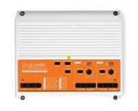 JL Audio M400/4-24V M400/4-24V от прозводителя JL Audio