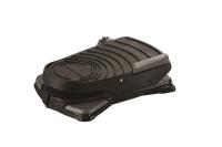 MotorGuide Xi Series Wireless Foot Pedal 8M0092069 от прозводителя MotorGuide