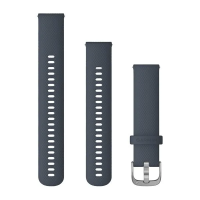 Quick Release Bands (20 mm) 010-12932-10 от прозводителя Garmin