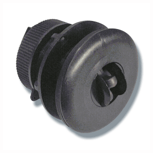RAYMARINE P371 Log Transducer E26008 от прозводителя Raymarine