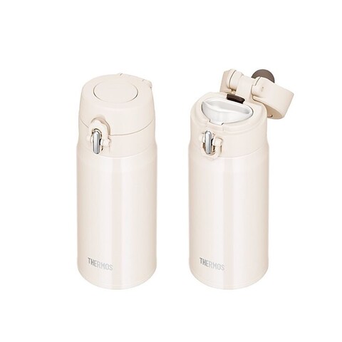 Термокружка Thermos JOH-350 WBE (0,35 литра), белая 561503 от прозводителя Thermos